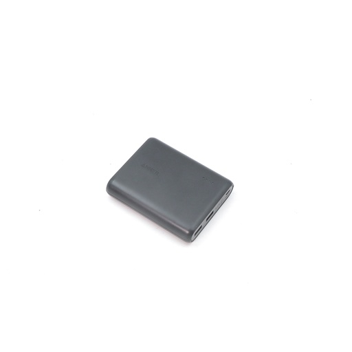 Anker PowerCore 10400mAh – Black