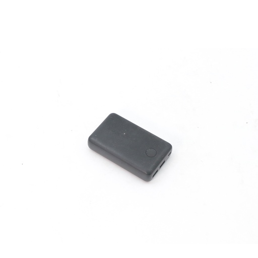Anker PowerCore Select 10000mAh – Black