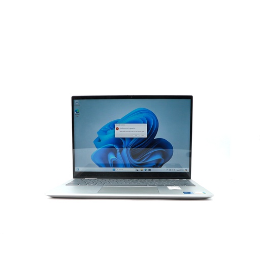 Dell Inspiron 14 2-in-1 Laptop i7430- Core i7 1355U 16GB RAM 1TB SSD 14 inch FHD Touchscreen 13th Gen