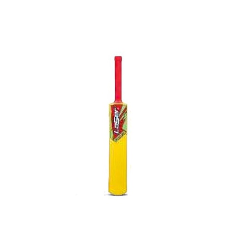 LaserGuru Bat Plasstic Bat