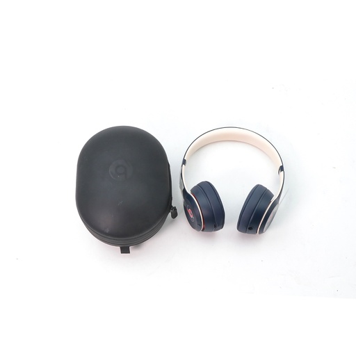 Beats Solo3 Wireless On - Ear headphones