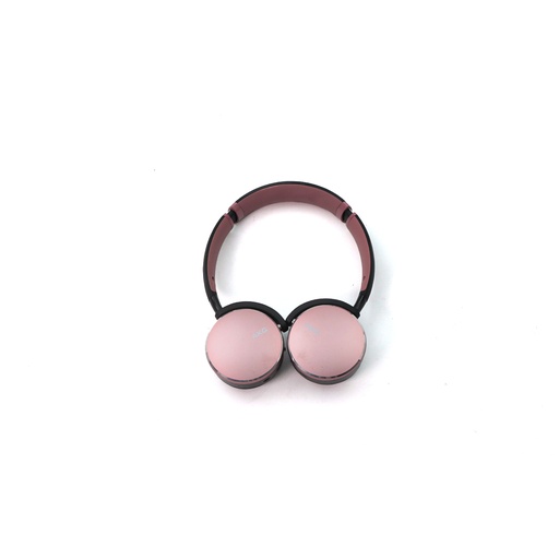 AKG Y500 On -Ear Foldable Wireless Bluetooth Headphones