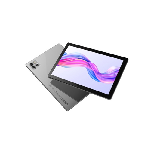 Oteeto Tablet 12 Pro 10.1 Inch 512Gb 8 Gb With keyboard 31