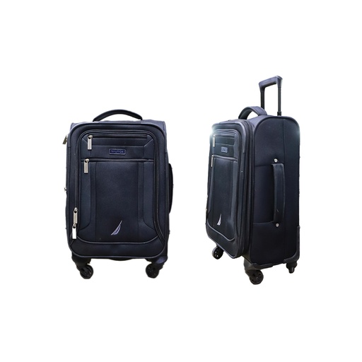 Nautica Travel Luggage