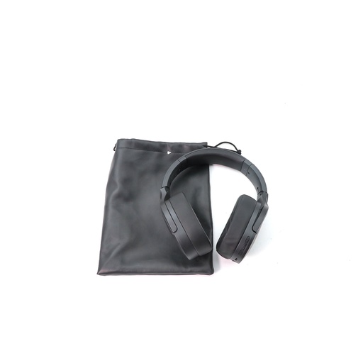 Dockin D Pure Bluetooth 5.0 Wireless Headphones