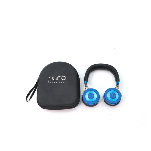 Puro Sound Labs BT2200s Plus
