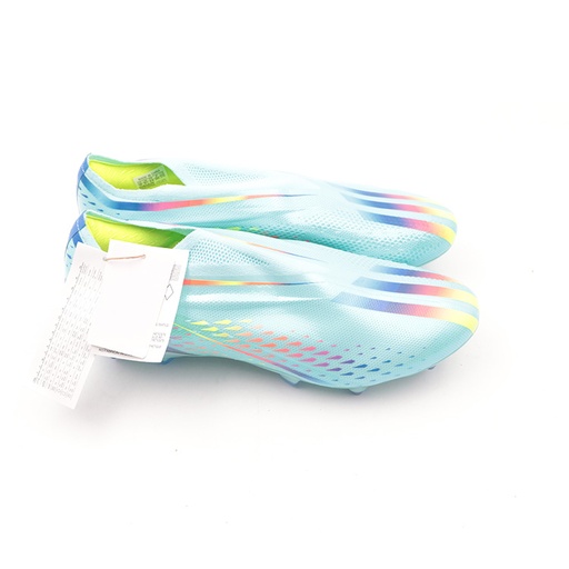 Adidas shoes X Speedportal+SG GW8420 Size 45  1/3