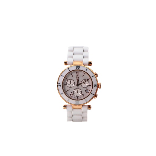 GC GC47504M  100 Meter/ 330 Feet, Swiss Made