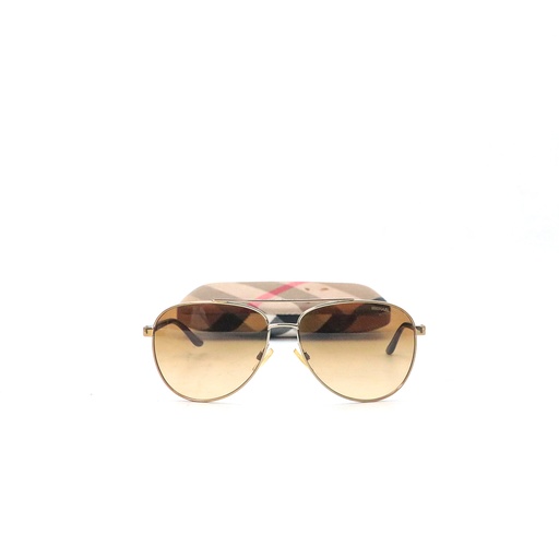 Michael Kors 10442L Lens Width:59, Bridge Width:14