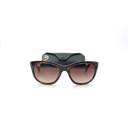 RayBan RB4216, Lens Width: 56, Bridge Width:20   135