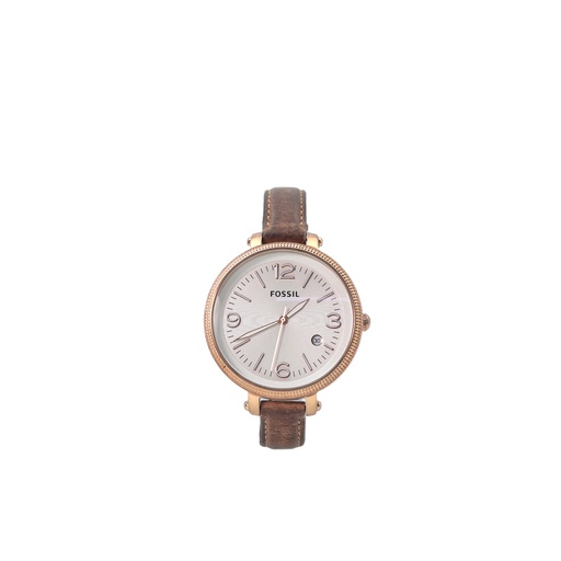 Fossil ES3133, All Stainless Steel 5 ATM