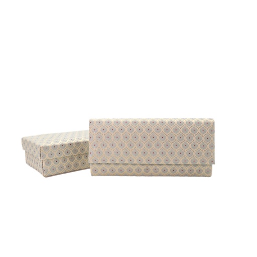 Hand Made Women Wallet