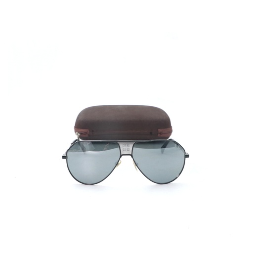 Givenchy GV 7137/S 284T4 Lens Width:61, Bridge Width:12