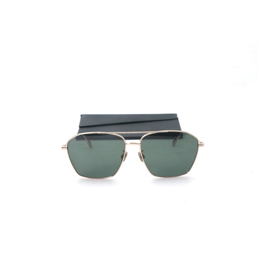 Christian Dior  J5GQT Lens Width:57, Bridge Width:14