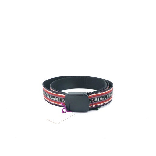 Thomas Bates Belt