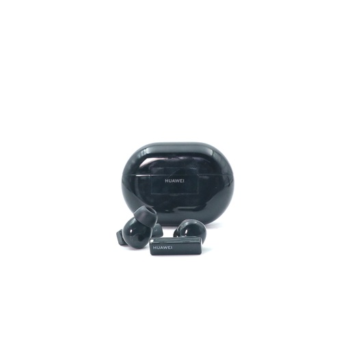Huawei Freebuds Pro 2 Wireless Noise Cancelling Headphones