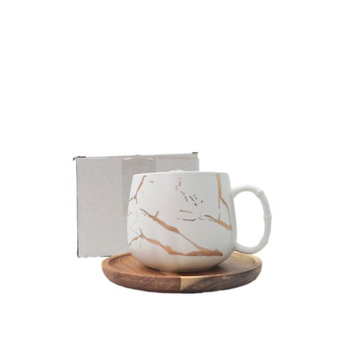 Coffee Mug YG73