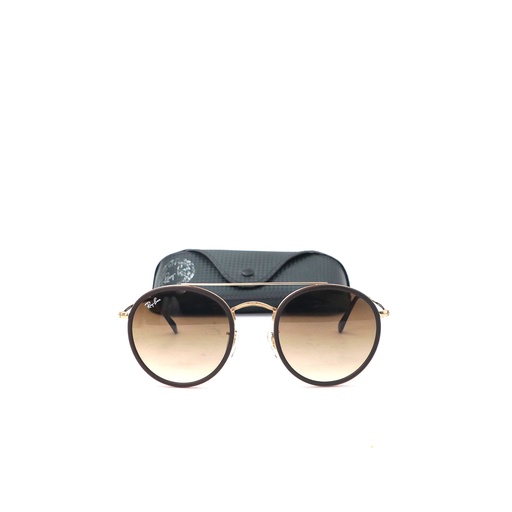 RayBan RB3647-N Lens Width:51, Bridge Width:22