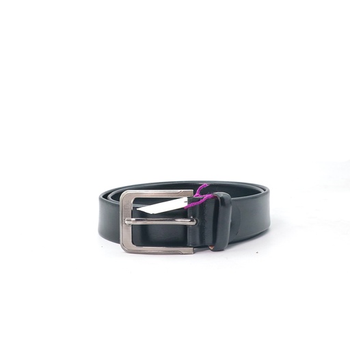 Black Men Belt