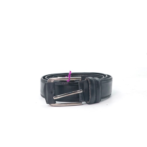Black Belt For Men  44 - 110