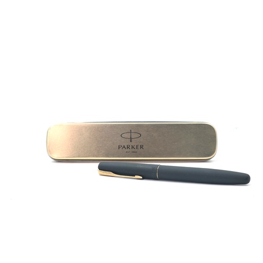 Parker EST 1888 Classy Pen