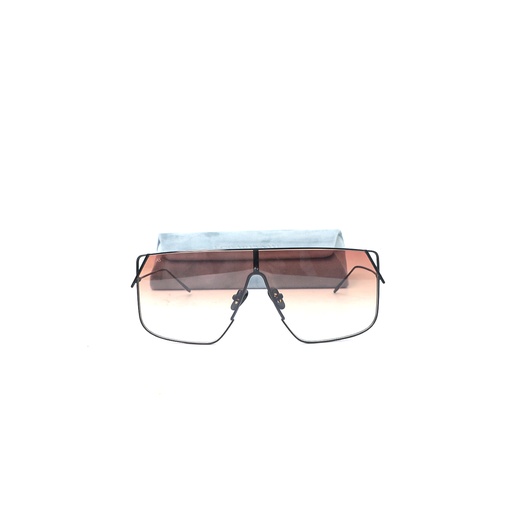 Horizon JX4 Sunglasses