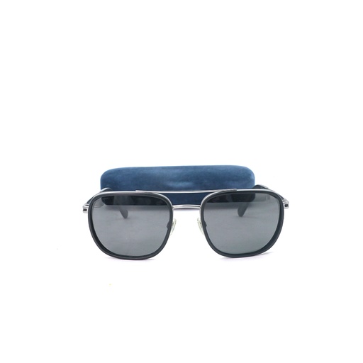 Bvlgari Made in Italy 5053, Lens Width:56, Bridge Width:21   145