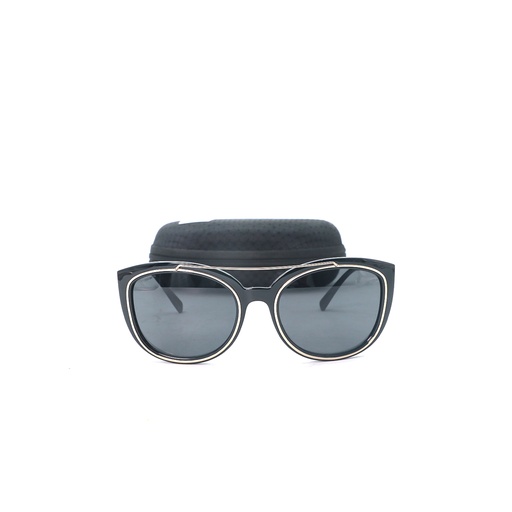 Versace Made In Italy MOD 4336 GB1/87, Lens Width:56, Bridge Width:20