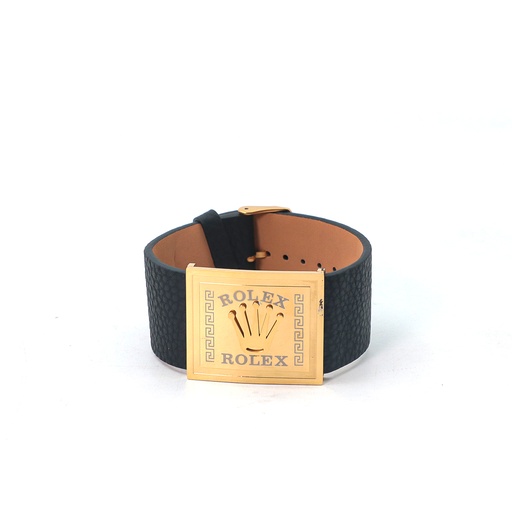 Rolex Band Bracelet