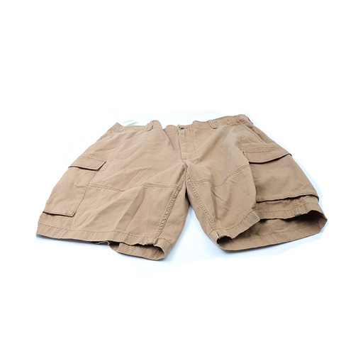 ** Discount ** Polo Ralph Lauren Relaxed Fit 10 - SIze:42. RN:41381