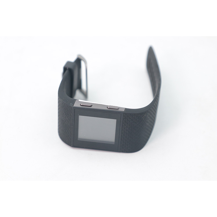 Surge Fitness Superwatch Fitbit Surge Avis Buy Fitbit Surge