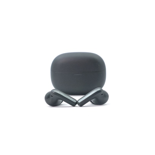Xiaomi Redmi Buds 5 Pro Wireless Earbuds