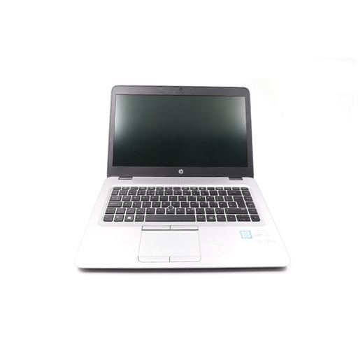 HP EliteBook 840 G3 14' Intel I5-6Th generation 8GB DDR4 RAM, 256GB SSD  ** No charger **