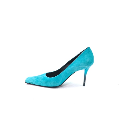 Rosypeiuso Stiletto Heels Women’s 9.5 M Copy
