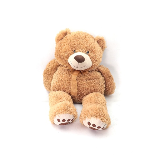 Teddy Bear Stuffed Animal
