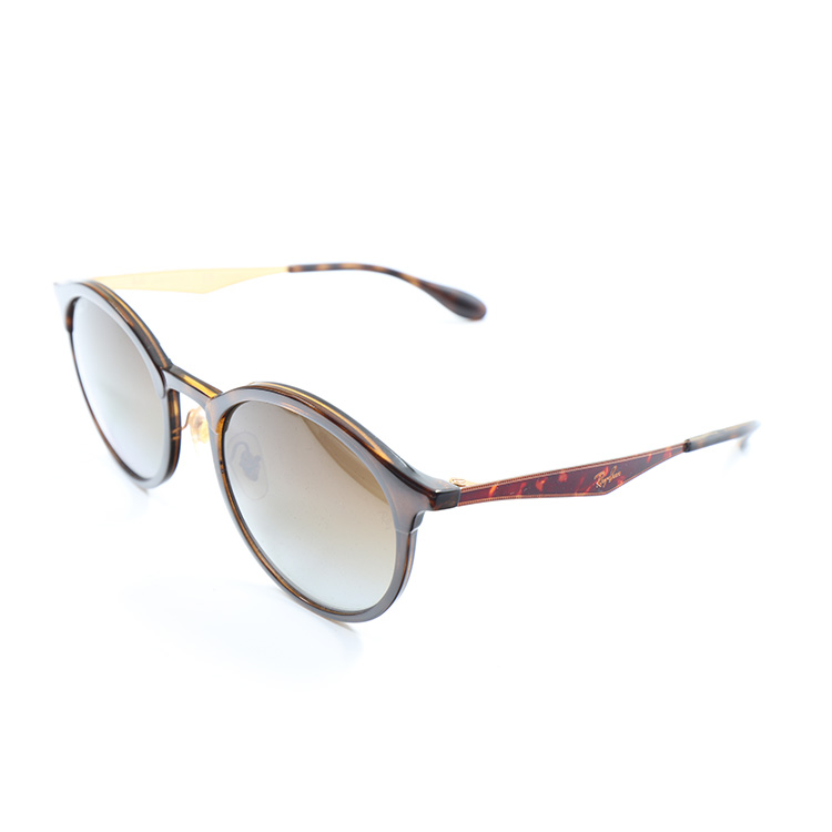 ray ban 4277