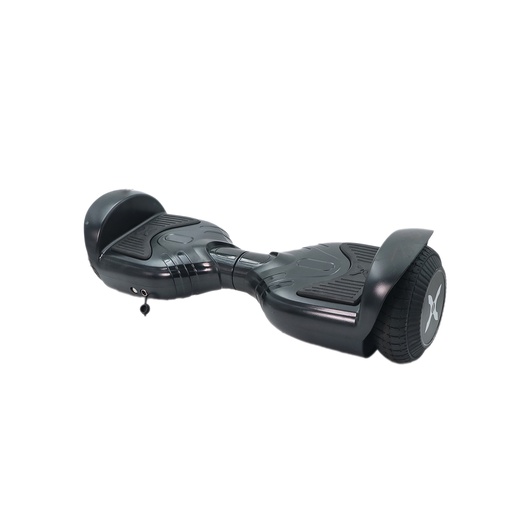 Hover-1 Rebel Electric Self Balancing Hoverboard