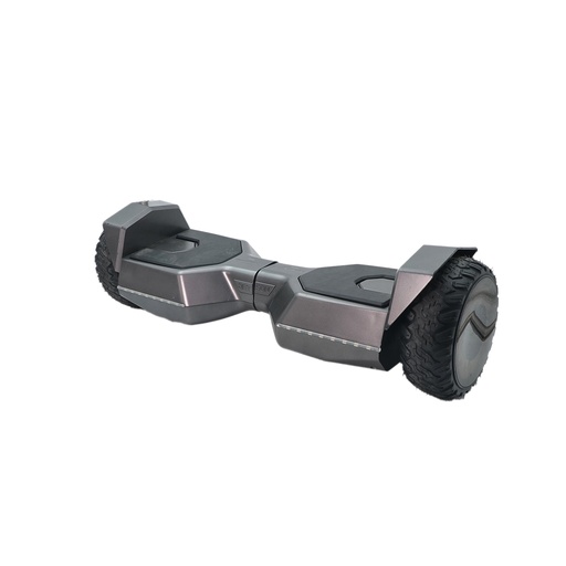 Jetson Impact Extreme Terrain Balance HoverBoard Scooter