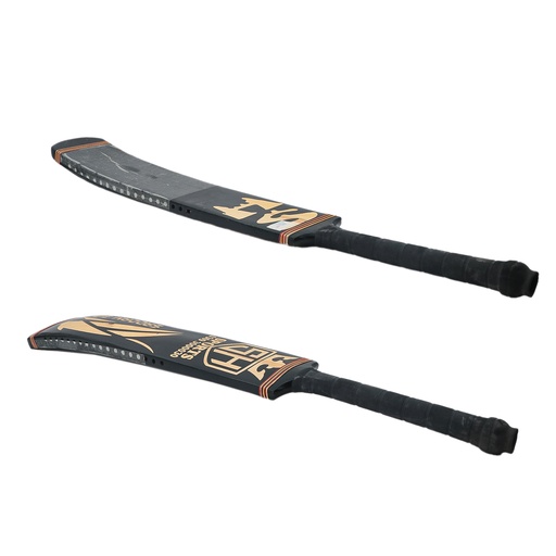 Sport Cricket Bat