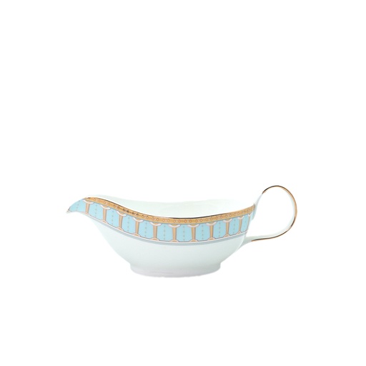 Mini Pattoserie Cup