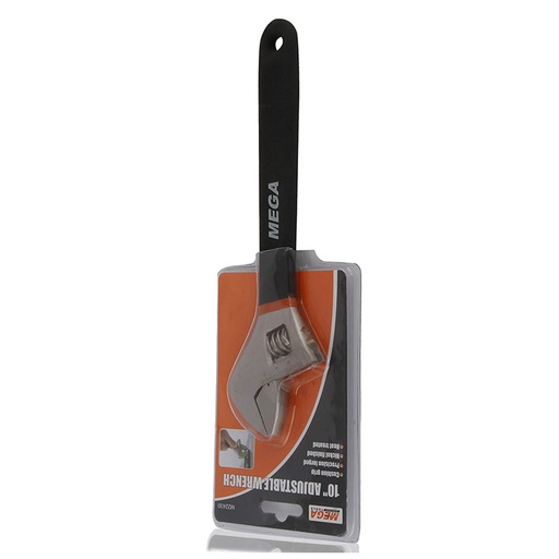 Nano Grip Clever Wrench Set Smarter