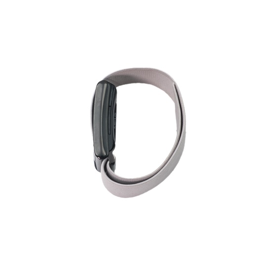 Whoop 4.0 Smart Fitness Tracker  ** No Charger** White