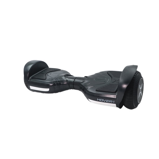 Hover-1 Rebel Electric Self Balancing Hoverboard ** No Charger **
