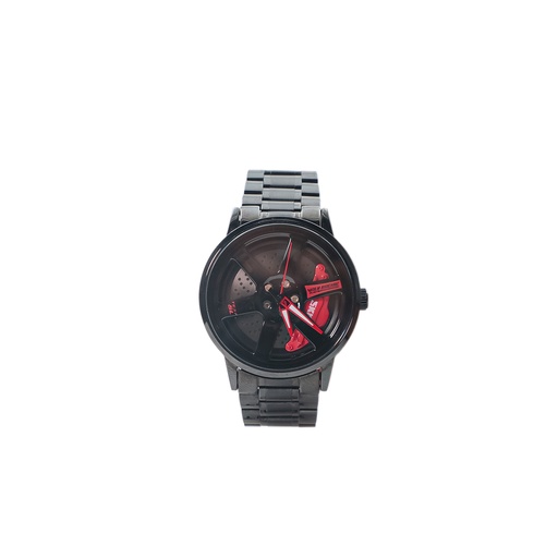 SKMEI  Battery Code SP626SW, Water Resistant