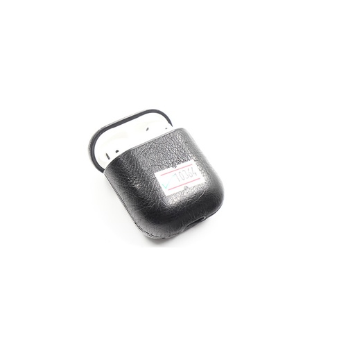 Apple  Airpods 2 With Charging Case - White
