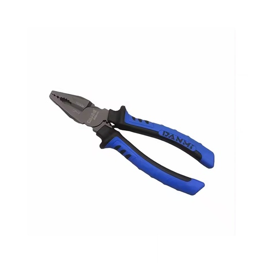 Damm Combination Pliers