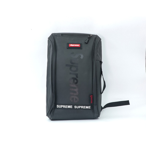 Supreme Backpack