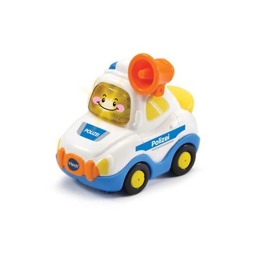 Tut Tut Baby Flitzer Magischer Sensor