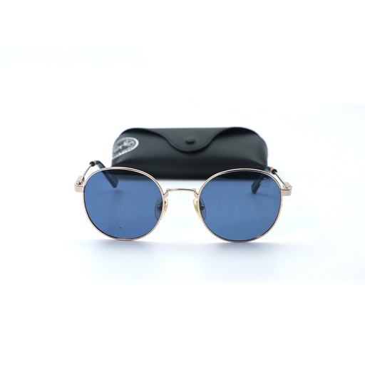 Timberland TB9268 32D Polarized , Lens Width; 51 , Bridge Width:21