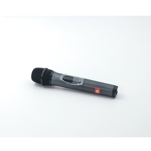 JBL Wireless Microphone  - OTGN100W + Pouch